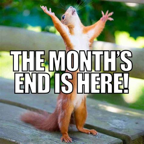 This month will be my last month at Blendle.